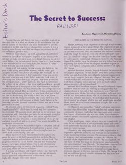 2007-2008_Vol_111 page 37.jpg